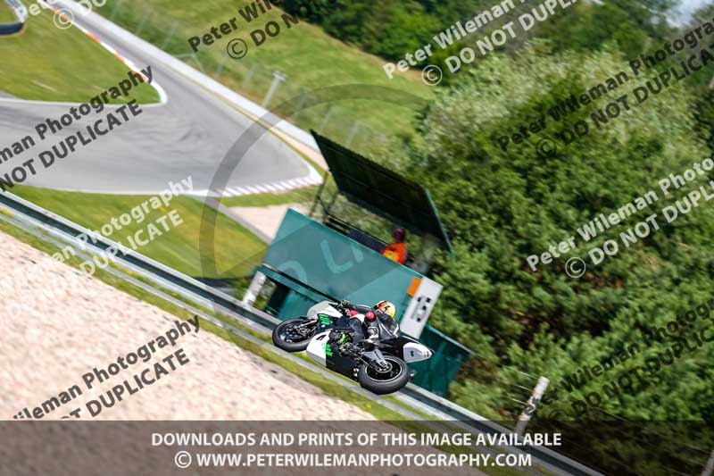 Brno;event digital images;motorbikes;no limits;peter wileman photography;trackday;trackday digital images